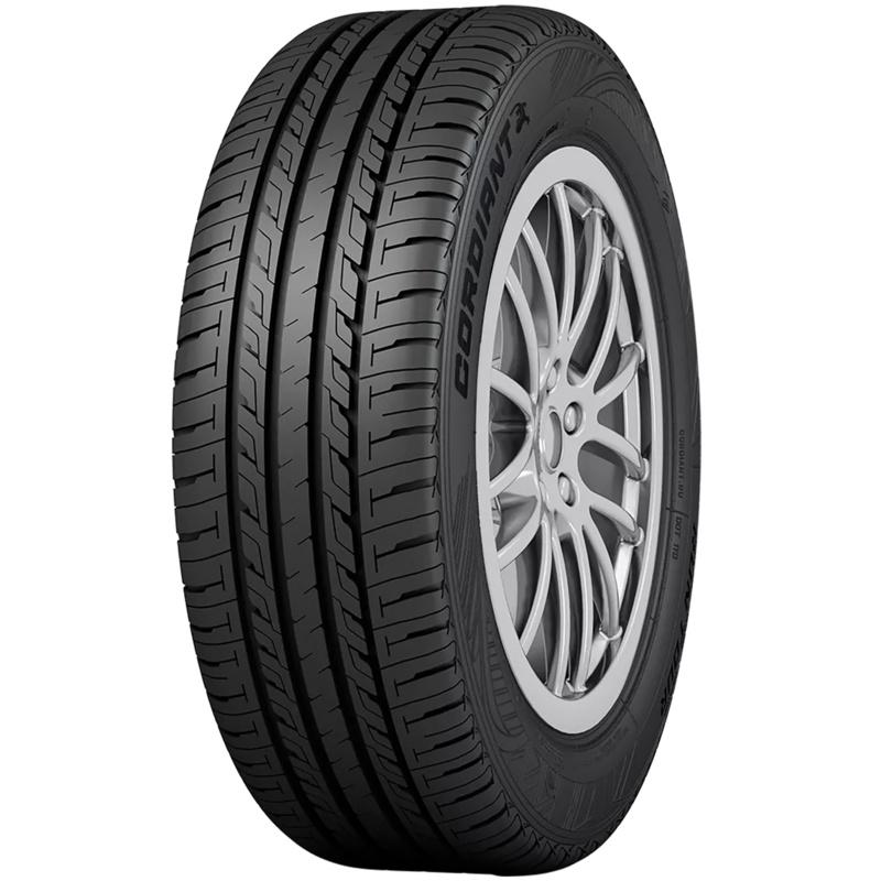 Cordiant Run Tour (ex. Bridgestone)