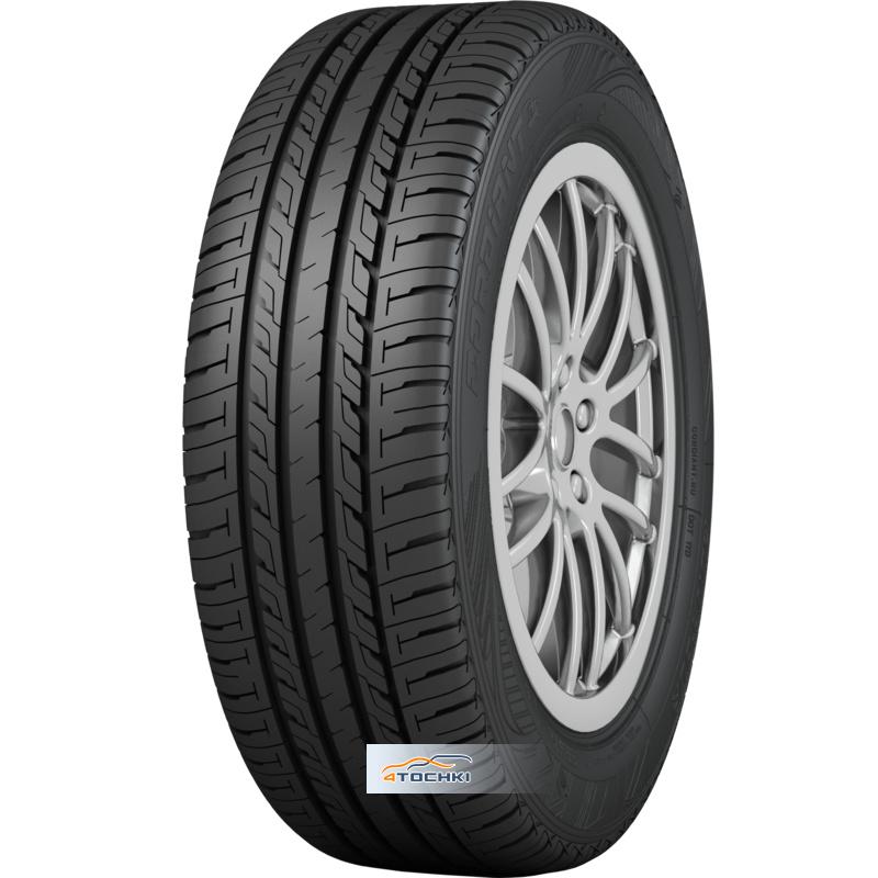 Шины Cordiant Run Tour 185/65R15 92S XL