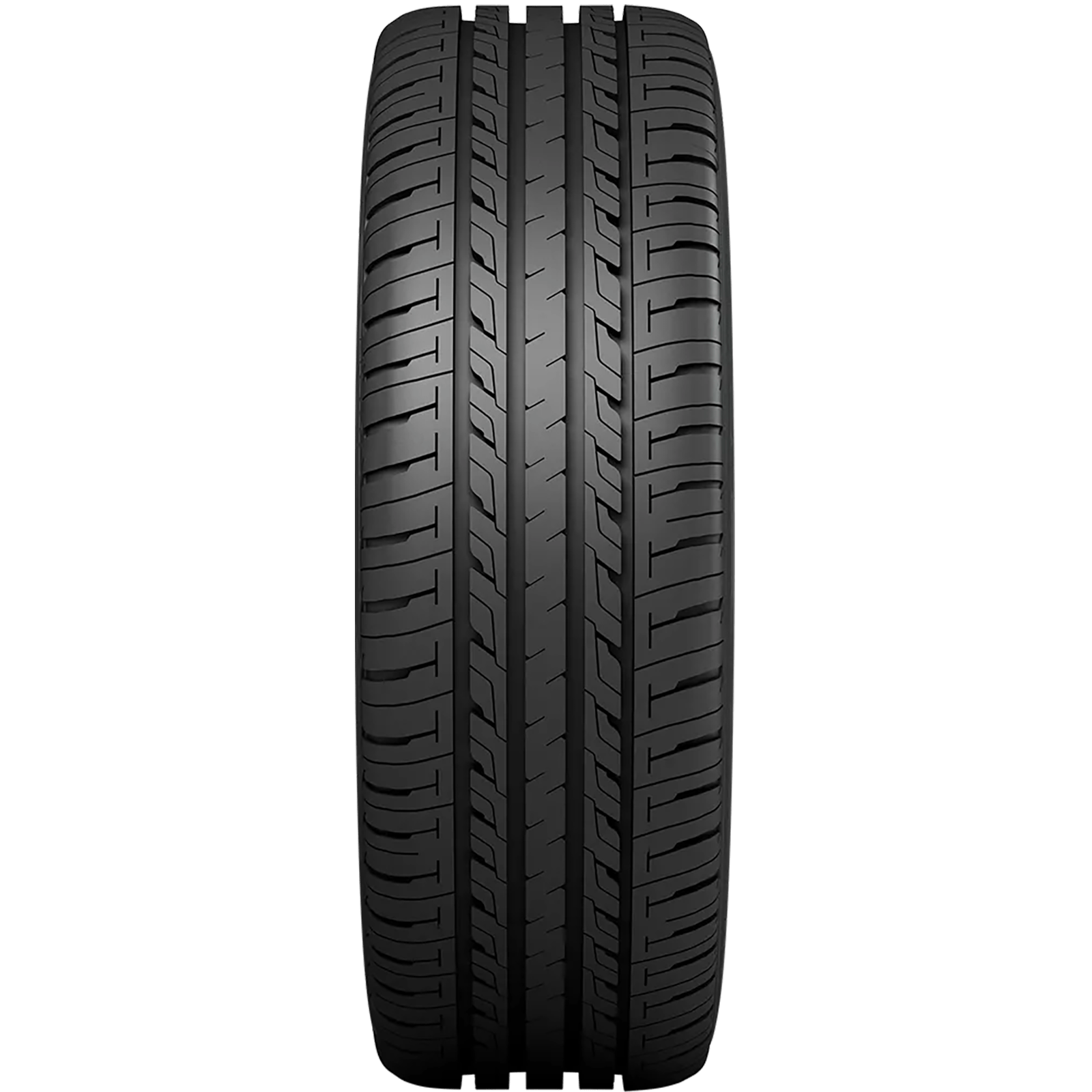 Cordiant Run Tour (ex. Bridgestone) 175/65R14 86S XL