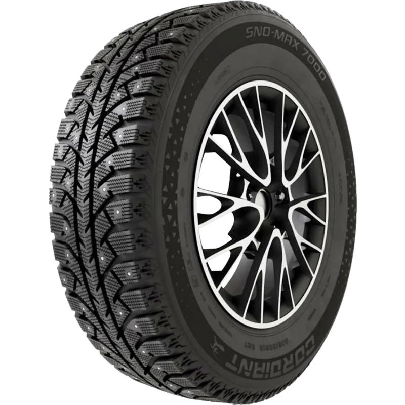 Cordiant Sno-Max 7000 (ex.Bridgestone) 205/55R16 91T