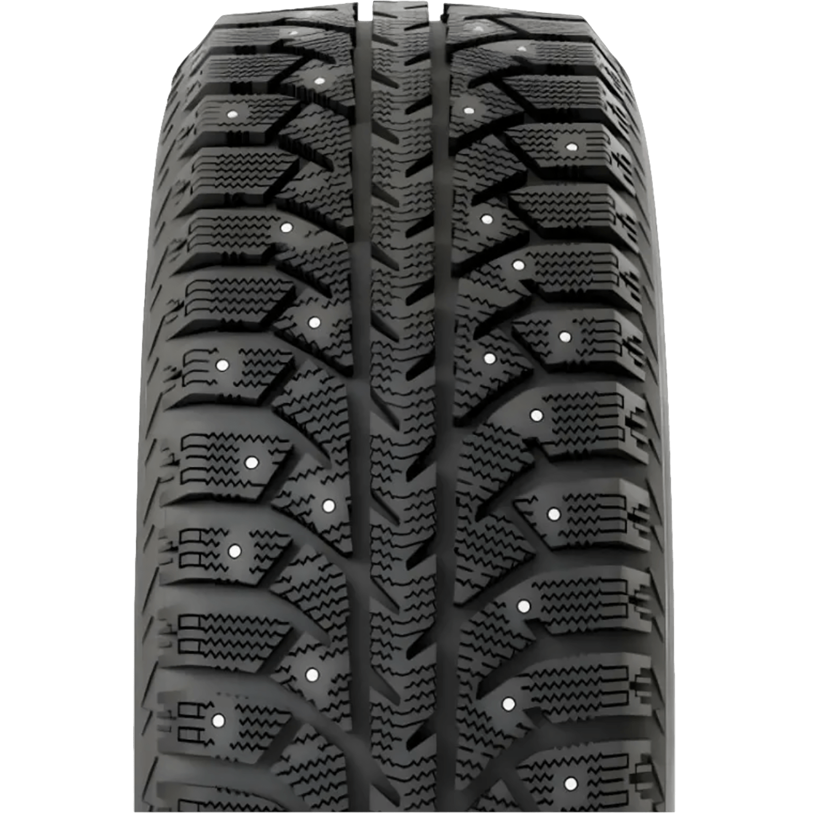 Cordiant Sno-Max 7000 (ex.Bridgestone) 205/55R16 91T