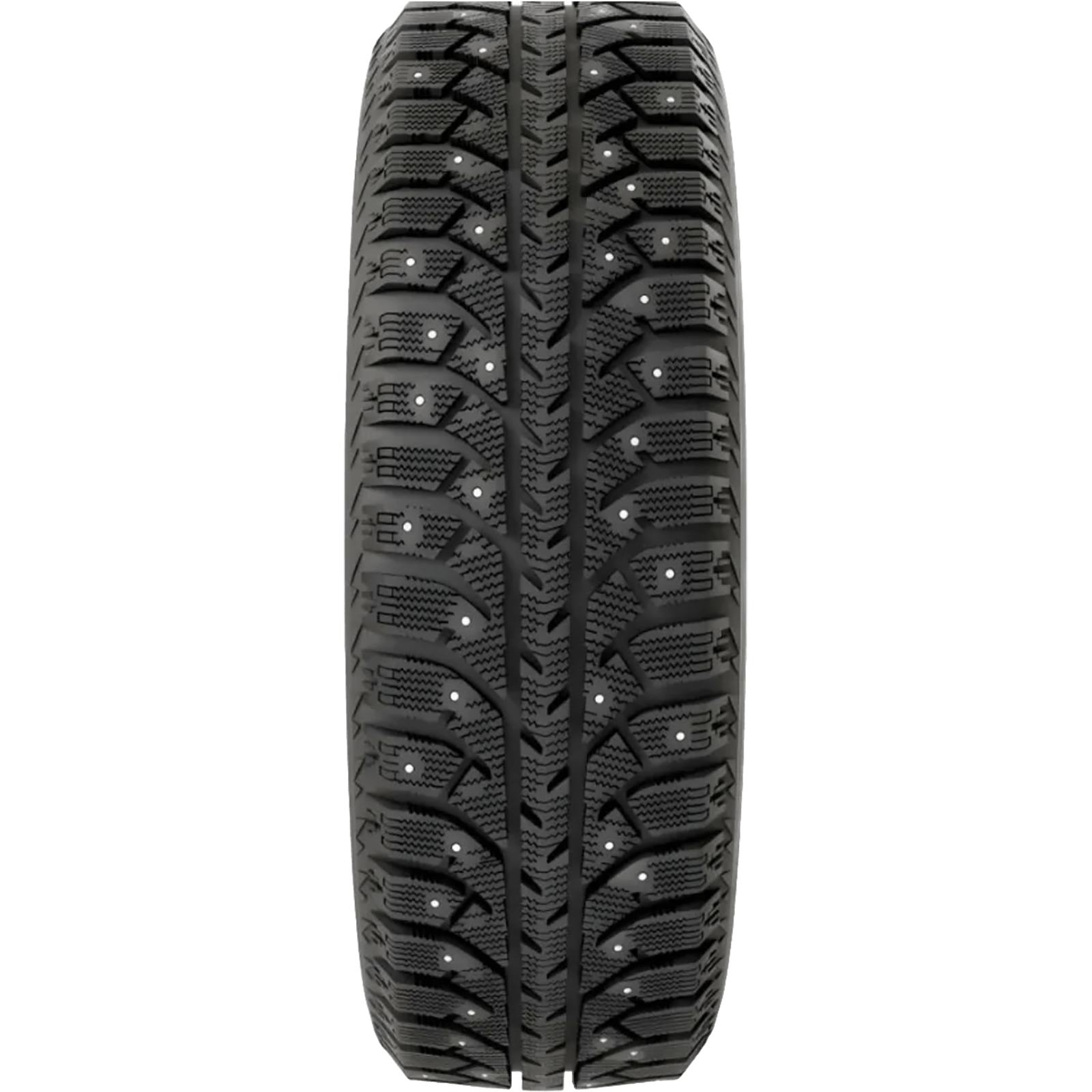 Cordiant Sno-Max 7000 (ex.Bridgestone) 205/55R16 91T