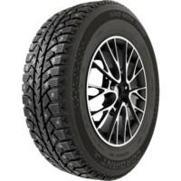 Шины Cordiant Sno-Max 7000 (ex.Bridgestone)