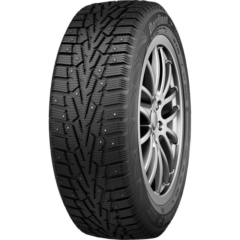 Cordiant Snow Cross 175/65R14 82T