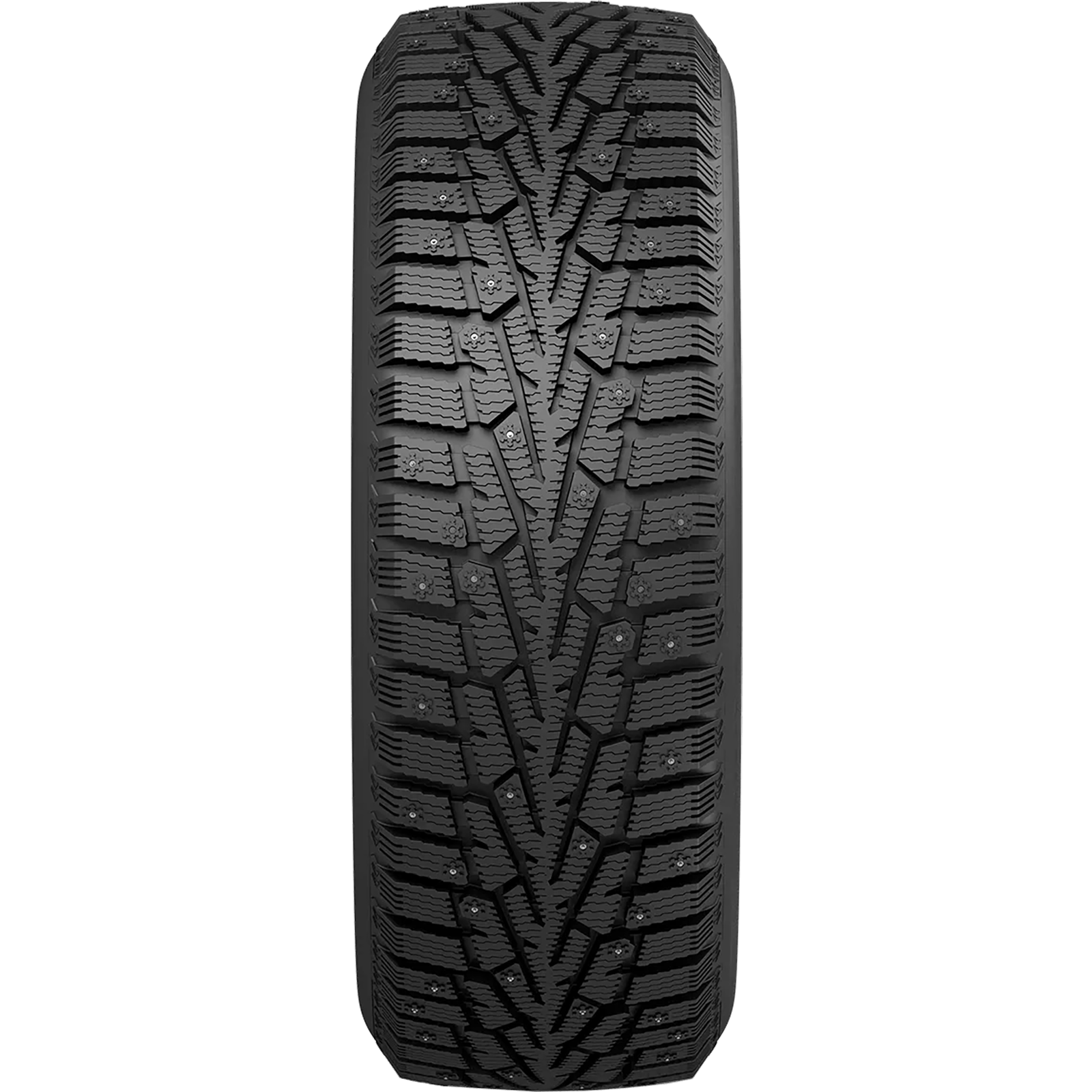 Шины Cordiant Snow Cross