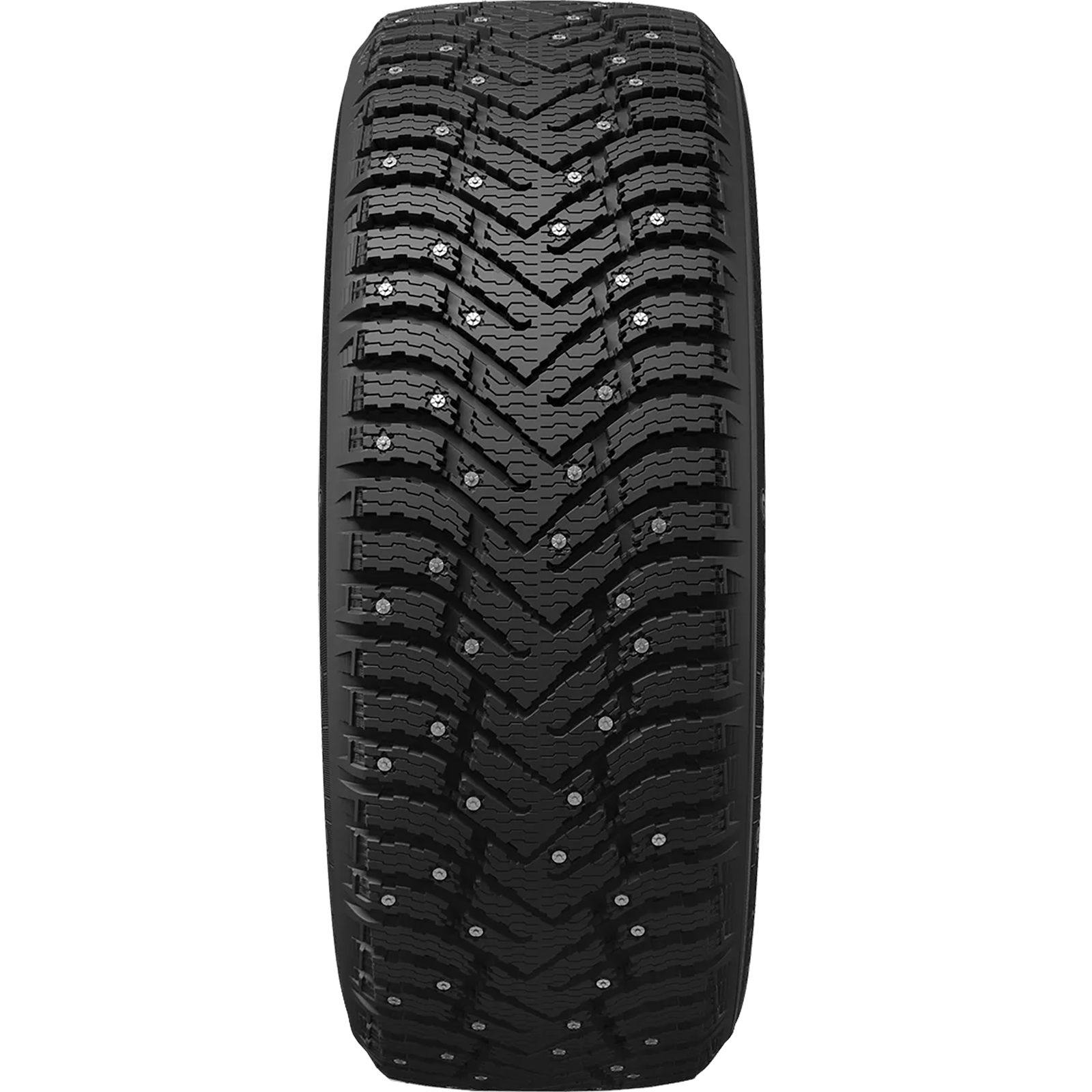 Cordiant Snow Cross 2