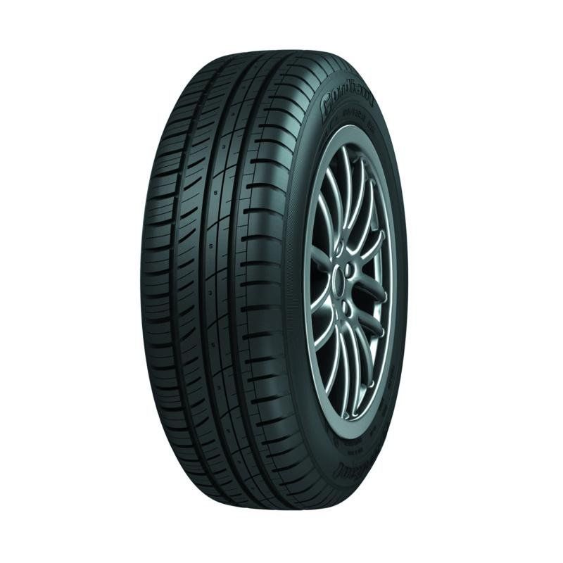 Sport 2
