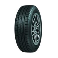 Cordiant Sport 2 205/55R16 91V