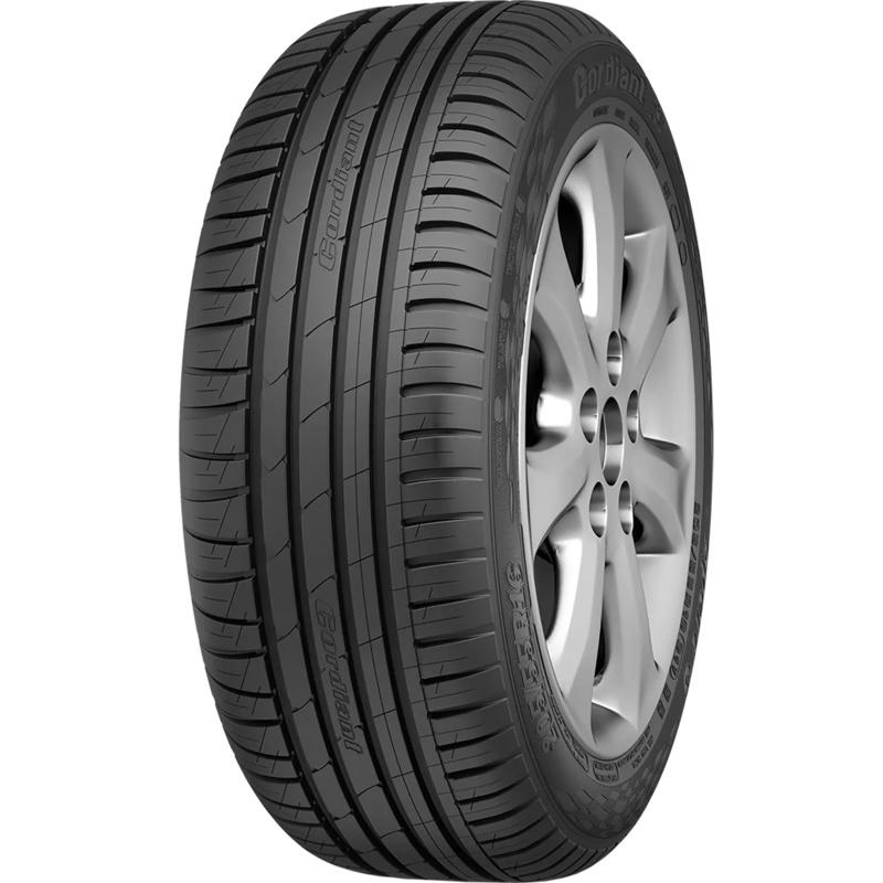 Cordiant Sport 3 205/55R16 91V
