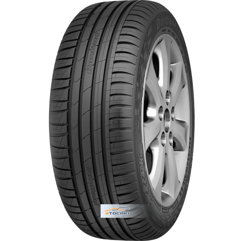 Cordiant Sport 3