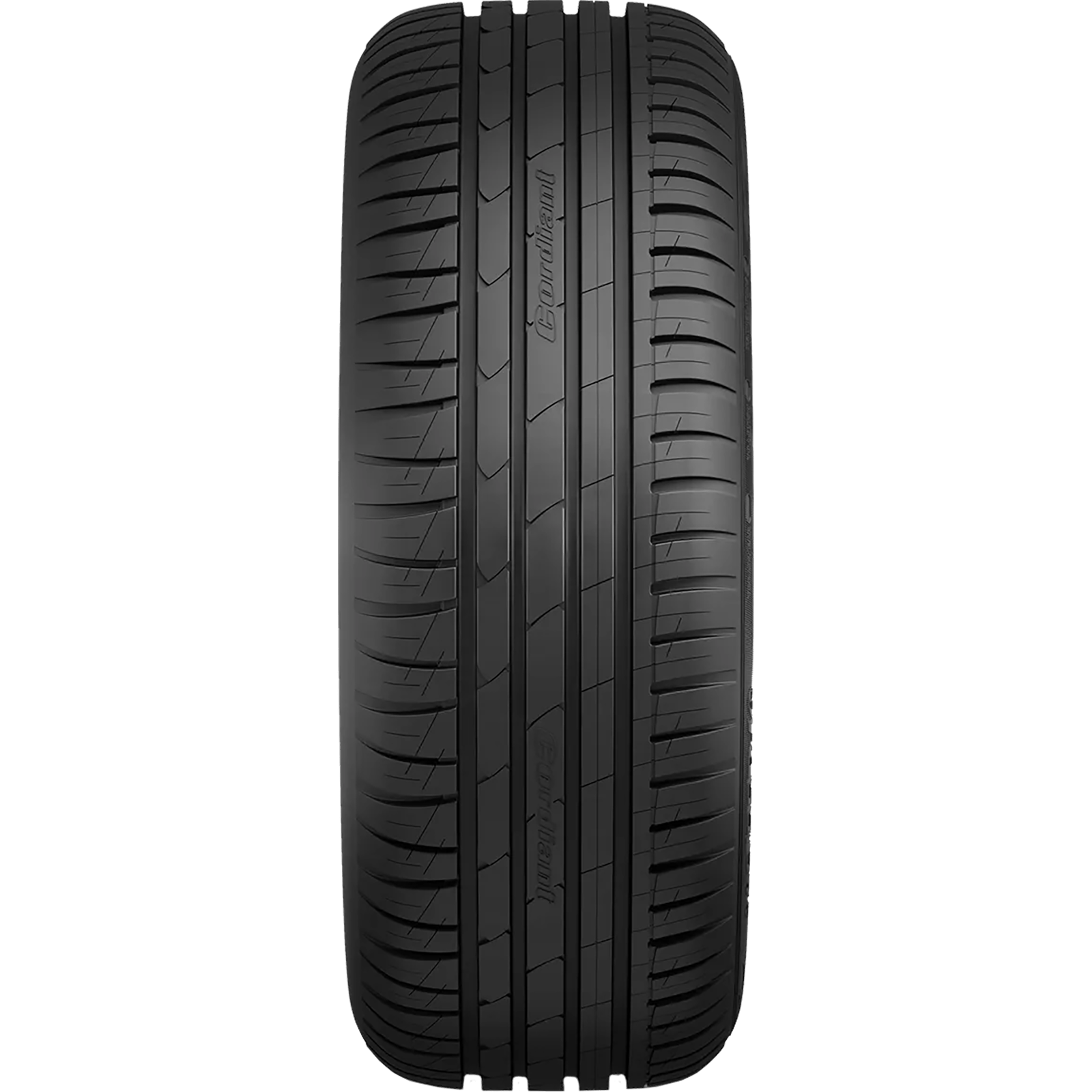 Cordiant Sport 3 205/55R16 91V