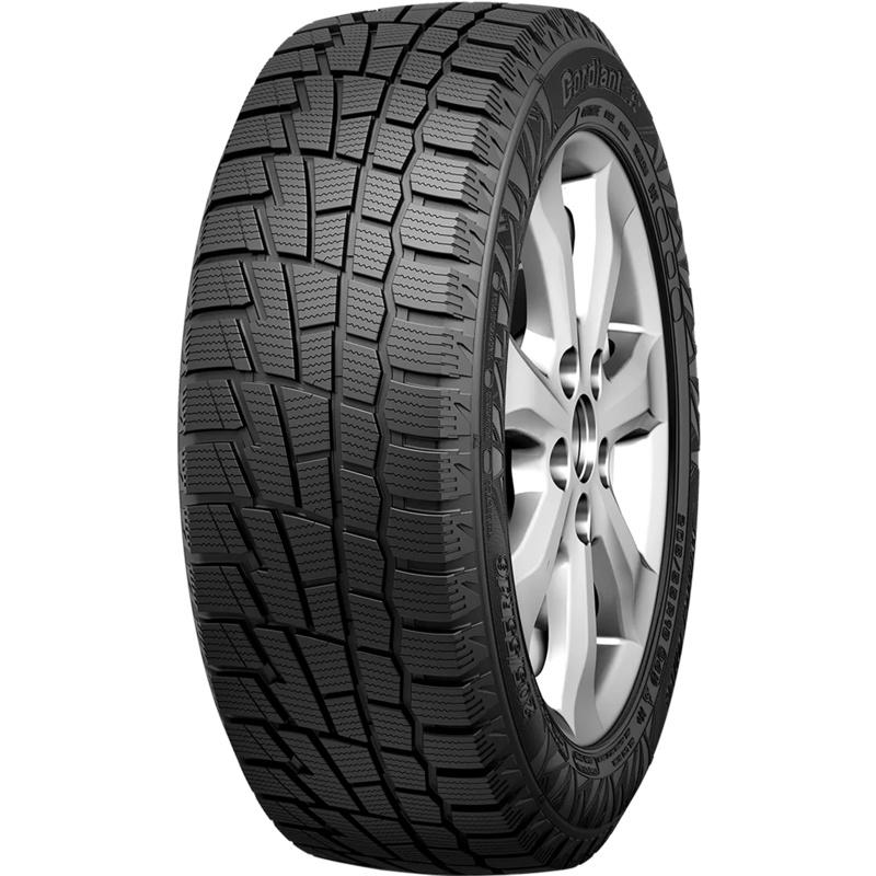 Cordiant Winter Drive 205/55R16 94T