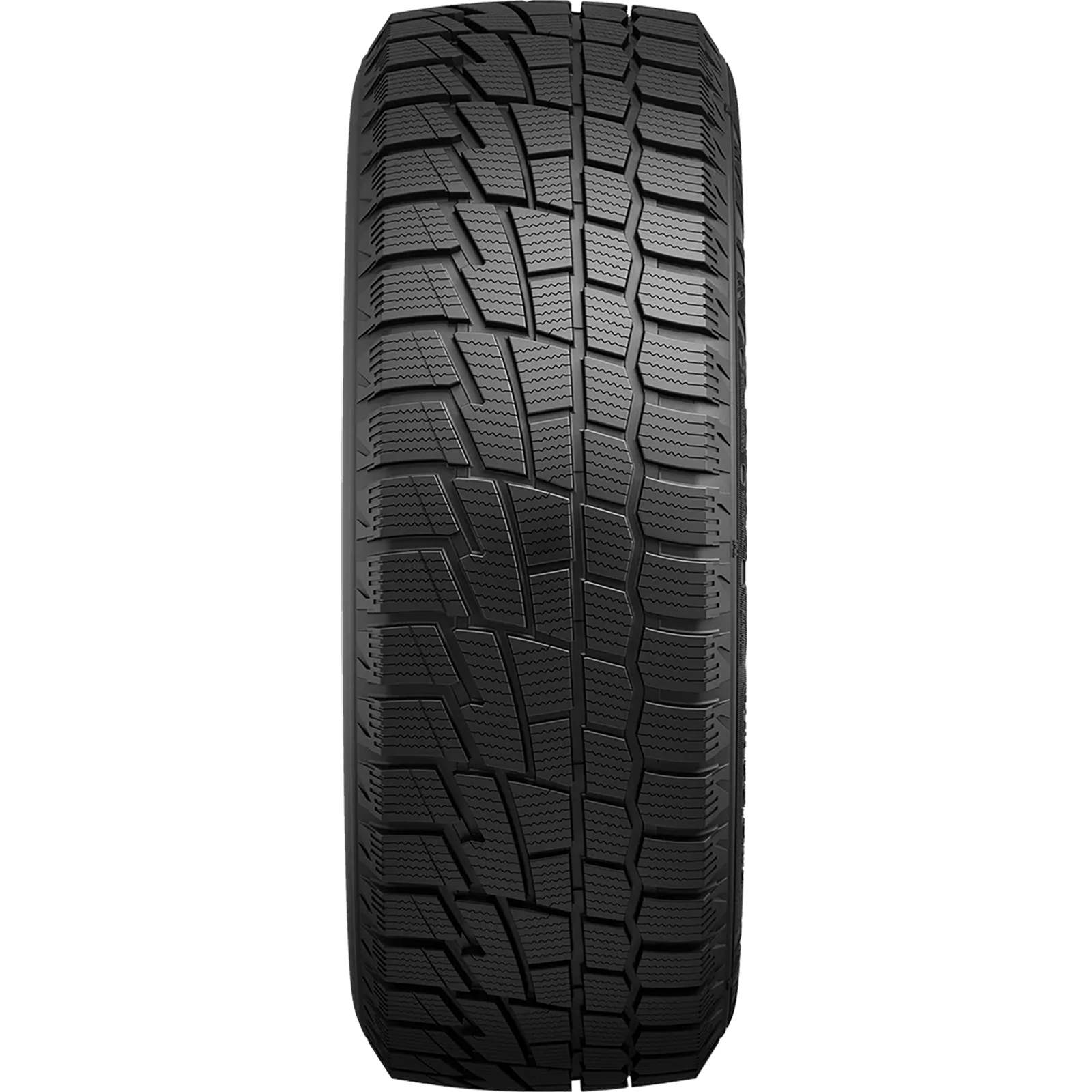 Cordiant Winter Drive 205/55R16 94T