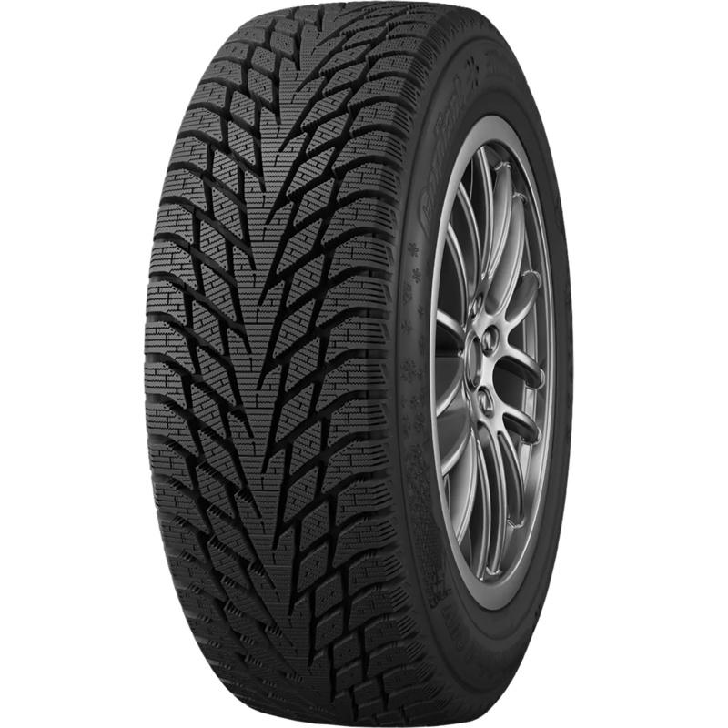 Cordiant Winter Drive 2 205/55R16 94T