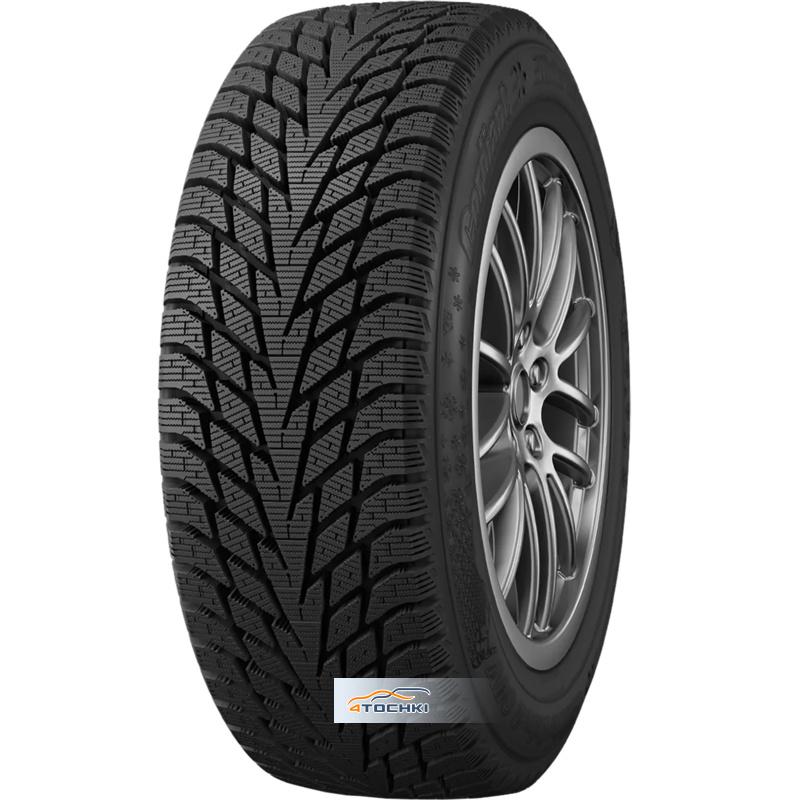 Cordiant Winter Drive 2