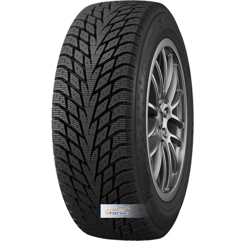 Шины Cordiant Winter Drive 2 185/65R14 90T