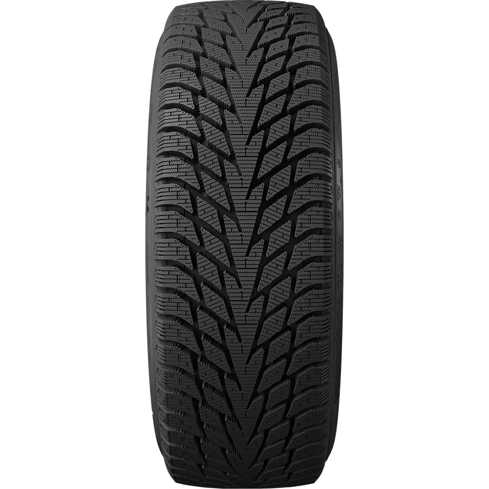 Шины Cordiant Winter Drive 2