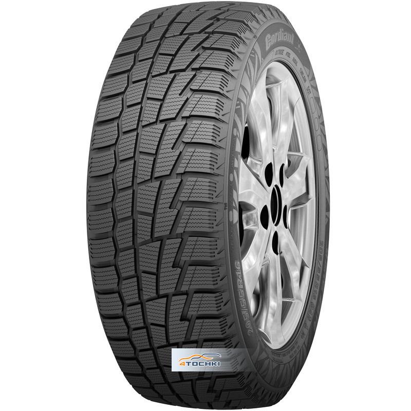 Шины Cordiant Winter Drive 205/60R16 96T