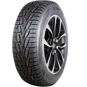 Шины Delmax Ultima Ice