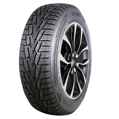 Шины Delmax Ultima Ice