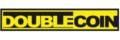 логотип Double Coin