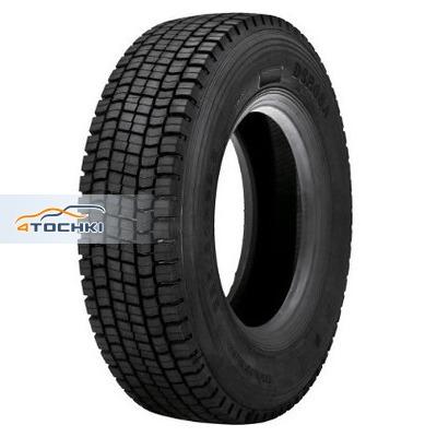 Грузовые шины Doublestar DSR08A 315/70R22,5 154/150L TL - купить в Ногинске, отзывы, характеристики и цены