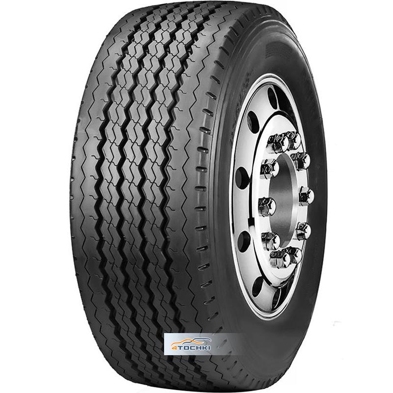 Шины Doublestar DSR128