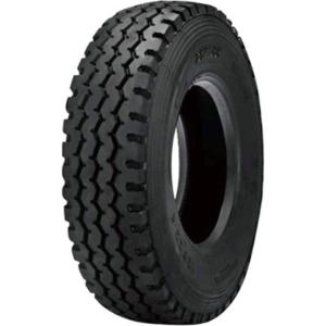 Шины Doublestar DSR188