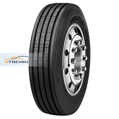 Шины Doublestar DSR566 385/65R22,5 160K TL
