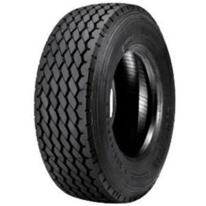 Шины Doublestar DSR588