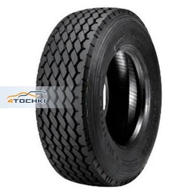 Шины Doublestar DSR588 385/65R22,5 160K TL