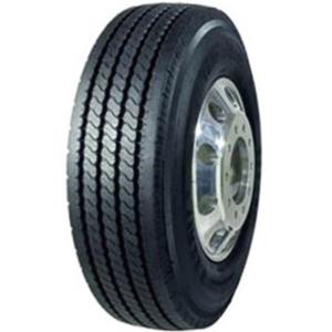 Шины Doublestar DSR669