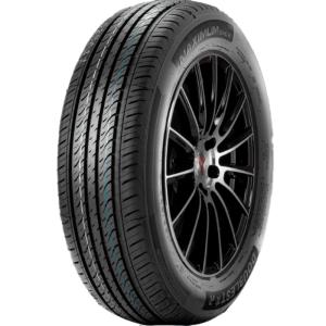 Шины Doublestar Maximum DH02
