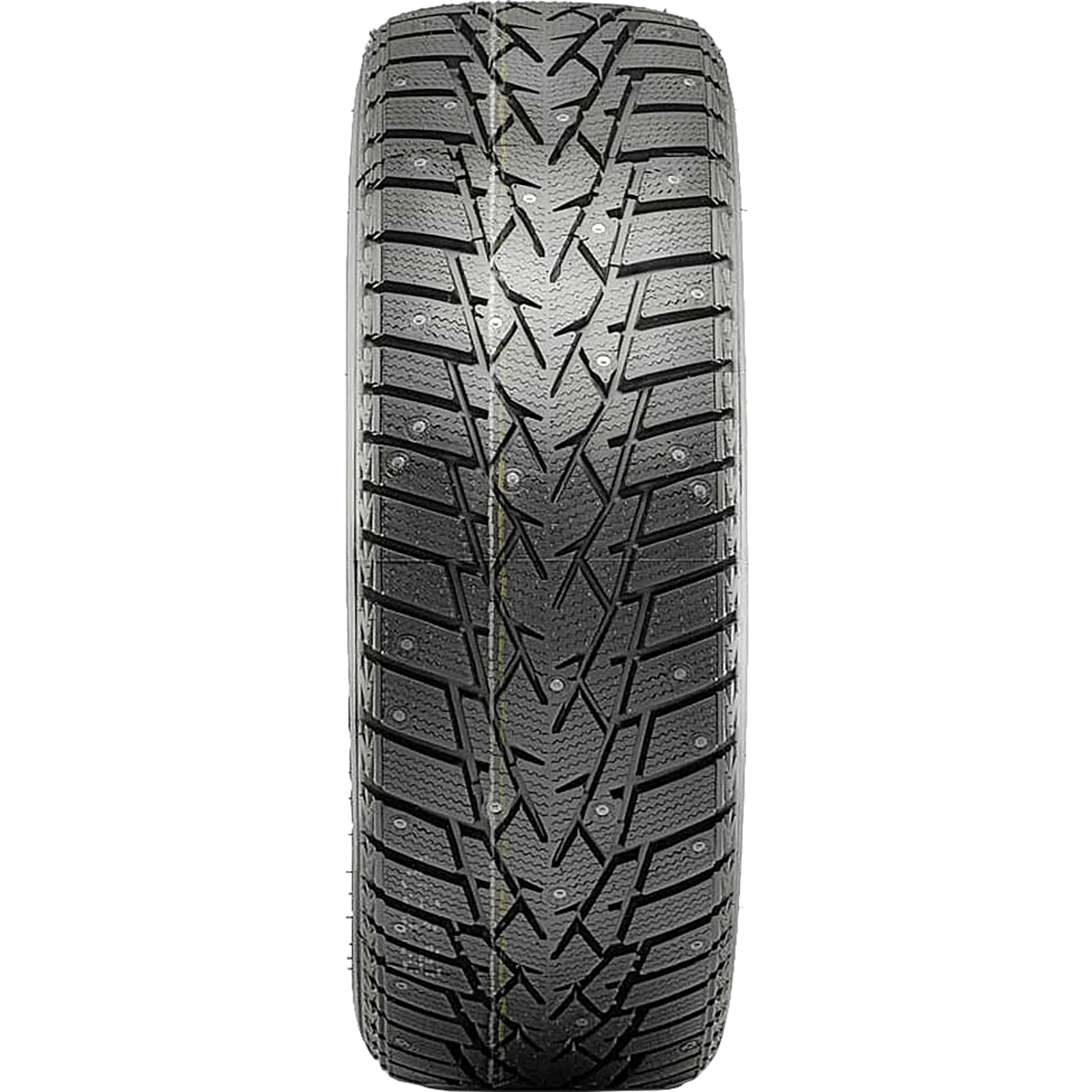 Шины Doublestar Winterking DW01