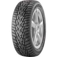 Doublestar Winterking DW01