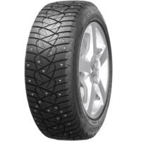 Dunlop Ice Touch