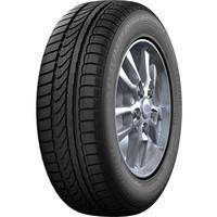 Dunlop SP Winter Response