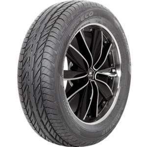 Шины Dunlop JP Digi-Tyre ECO EC 201