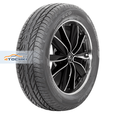 Шины Dunlop JP Digi-Tyre ECO EC 201