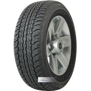 Шины Dunlop JP Grandtrek AT22