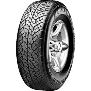 Шины Dunlop JP Grandtrek PT1