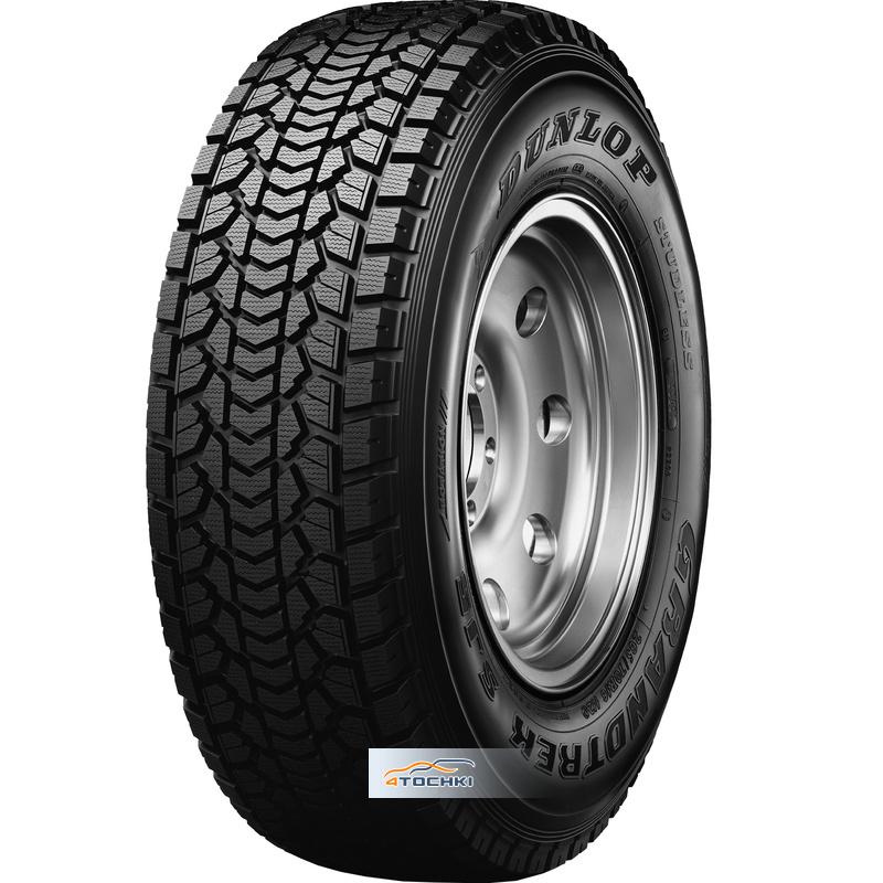 Данлоп грандтрек отзывы. Dunlop Grandtrek sj5 275/65r17. Grandtrek sj5. Dunlop sj4. Dunlop Grandtrek sj4 275/70 r16.