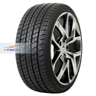 Шины Dunlop JP SP Sport 2030