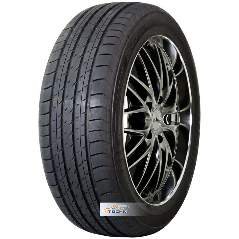 Шины Dunlop JP SP Sport 2050M