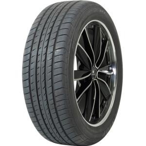 Шины Dunlop JP SP Sport 230