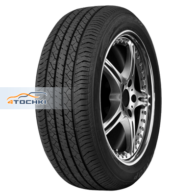 Шины Dunlop JP SP Sport 270