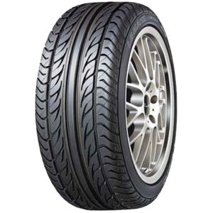 Шины Dunlop JP SP Sport LM702