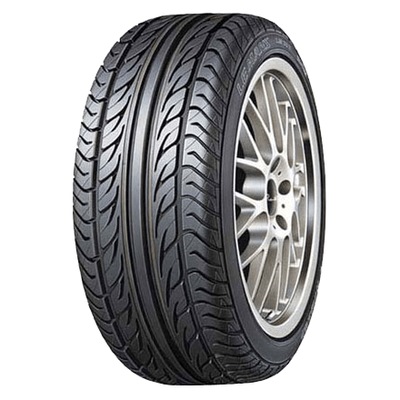 Шины Dunlop JP SP Sport LM702