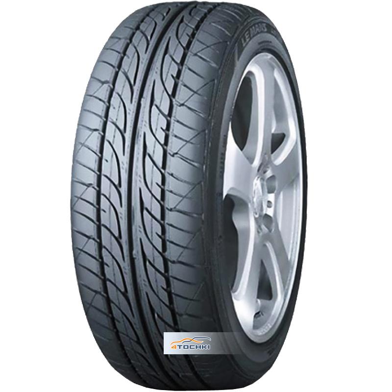 Шины Dunlop JP SP Sport LM703