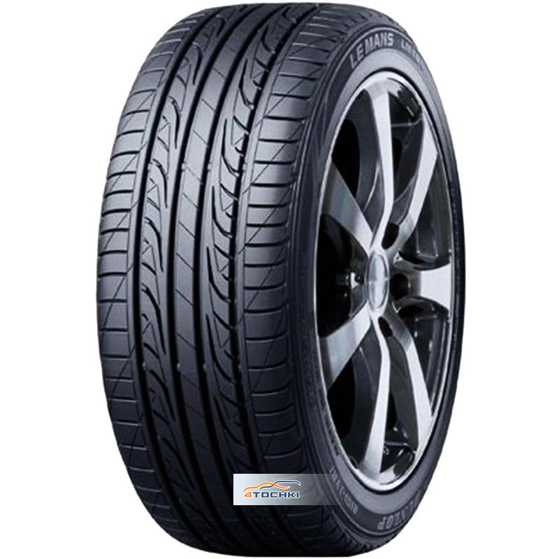 Шины Dunlop JP SP Sport LM704